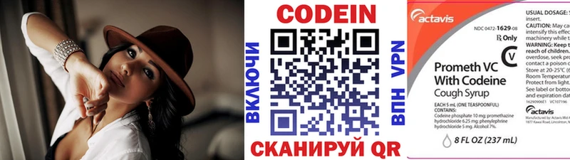Кодеин напиток Lean (лин)  kraken сайт  Ефремов  магазин   
