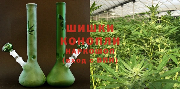 меф Приозерск