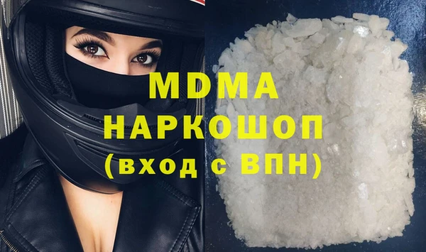 таблы Абдулино