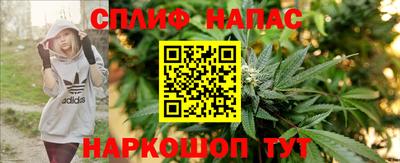 прущая мука Кунгур