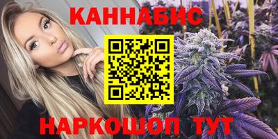 СК Кулебаки