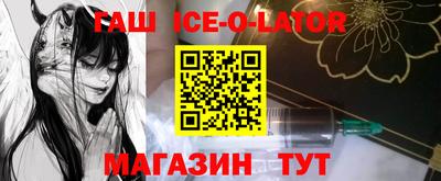 СК Кулебаки