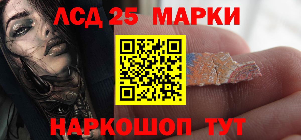 МЕФ Ефремов